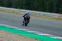 Slovakia-Ring;event-digital-images;motorbikes;no-limits;peter-wileman-photography;trackday;trackday-digital-images